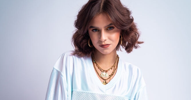 Joyliana