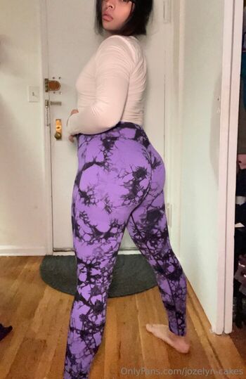 jozelyn-cakes