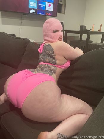 jpaid69