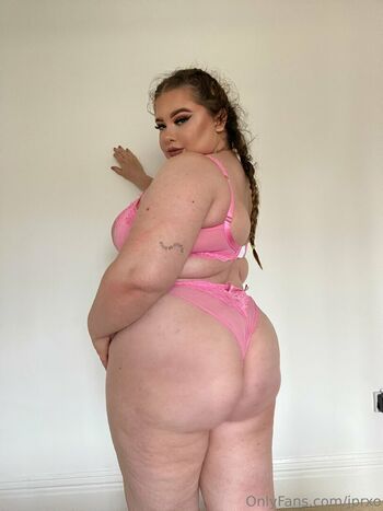jprxo