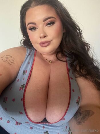 jprxo