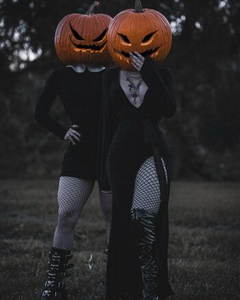 Jsgcosplay