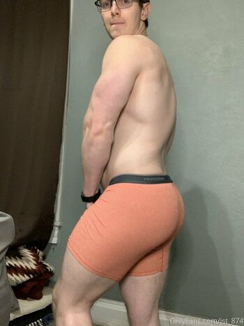 jst_874