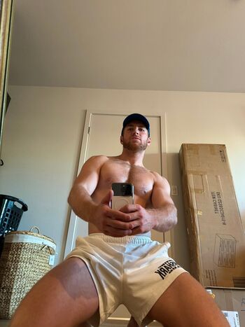 jta_fit
