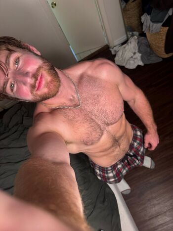 jta_fit
