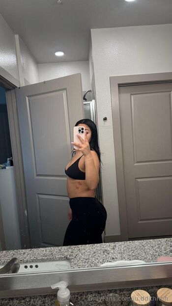 ju.ddithhhh