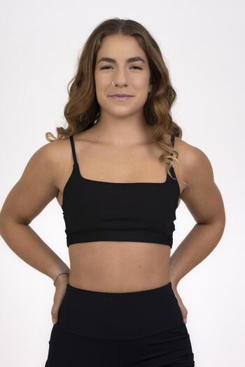 Ju Mamute