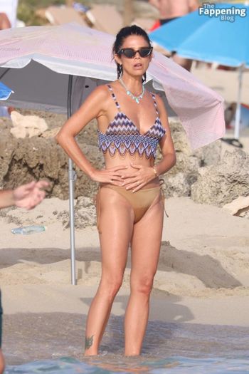Juana Acosta