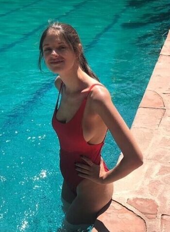 Juana Groisman