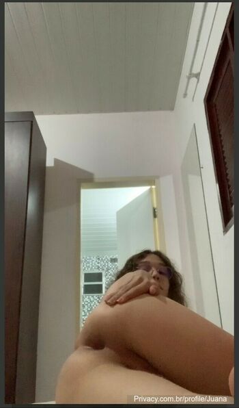 Juana Ocio