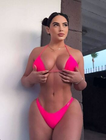 Juanita Gomez