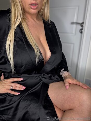 jucielucie89