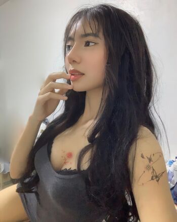 judea_only
