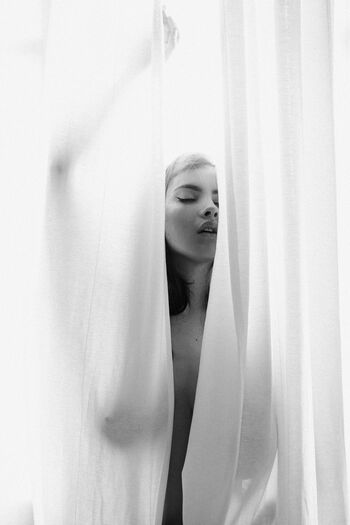Judit Guerra