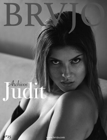 Judit Guerra