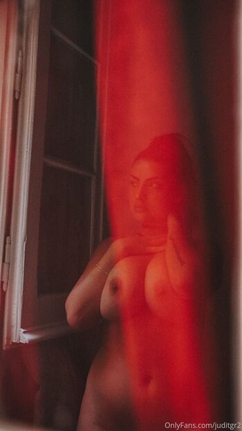Judit Guerra