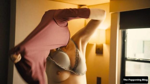 Judy Greer