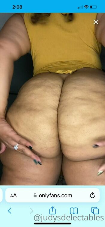 judythegreatfreepage