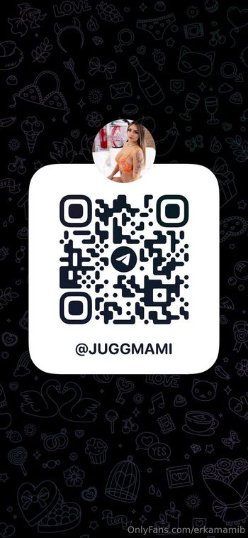 juggmami