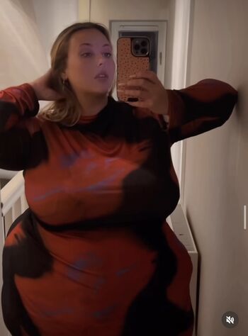 juiceefruitee