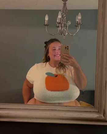 juiceefruitee