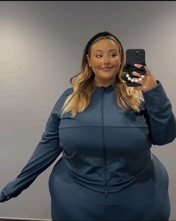 juiceefruitee