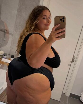 juiceefruitee