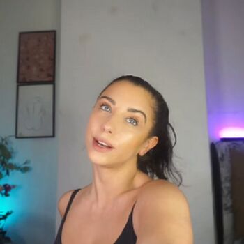 juicy_jane_uk