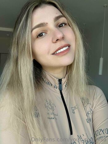 juicy_katie