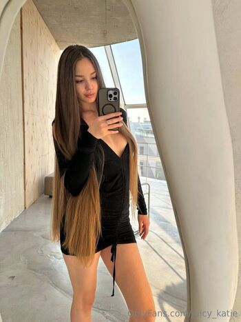 juicy_katie