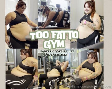 juicyangelbbw
