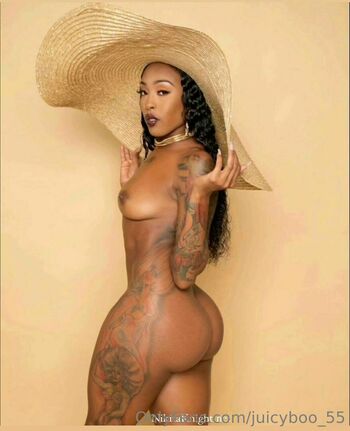 juicyboo_55