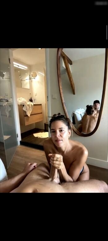 JuicyFruits93