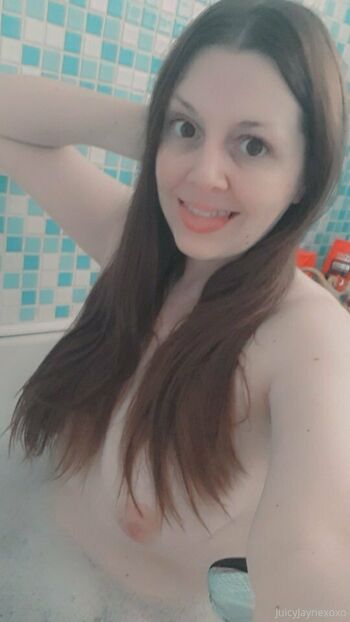 juicyjaynexoxo