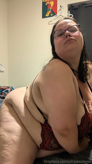 juicyjessibessi