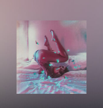 juicyjoana_free