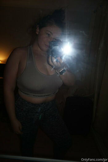 juicyjprxx