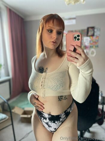 juicyjuus