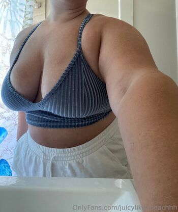 juicylikeapeachhh