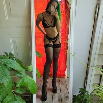 Juicymagick