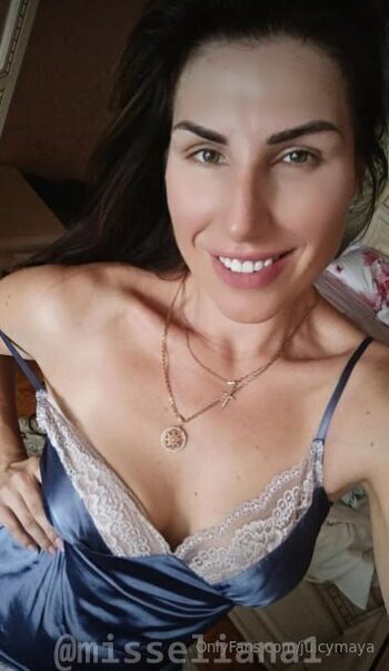 juicymaya