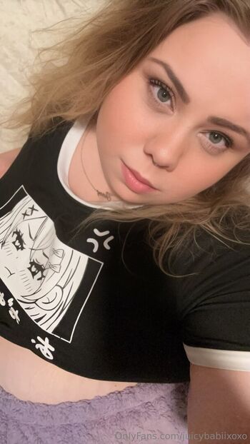 juicysinclair