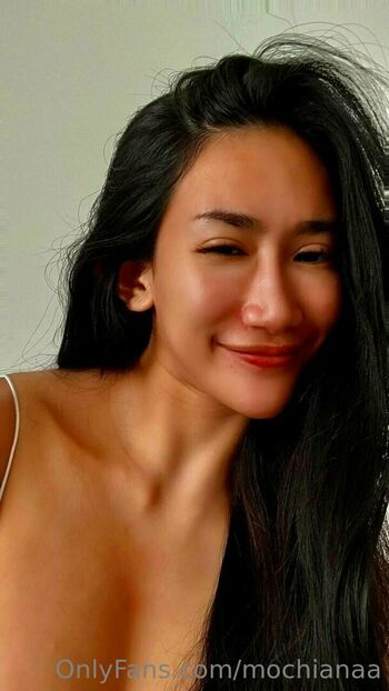 juicysukii
