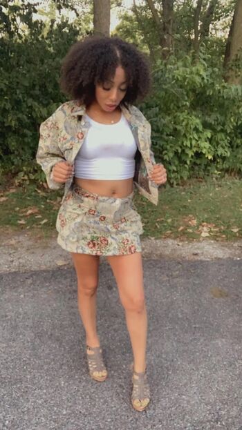 JuicyTee94