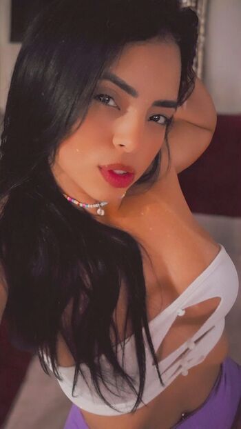 Juju Bellini
