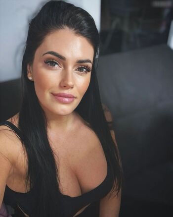 jul_ie89