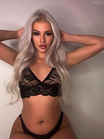 Jula Mayana