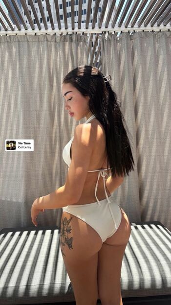 julbellaa