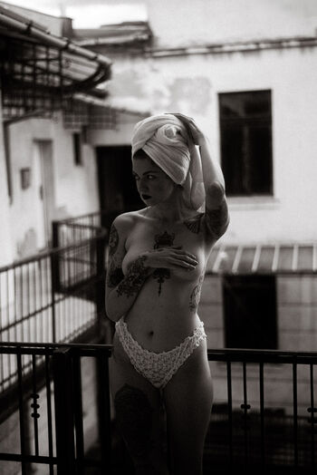 Jule Amelie