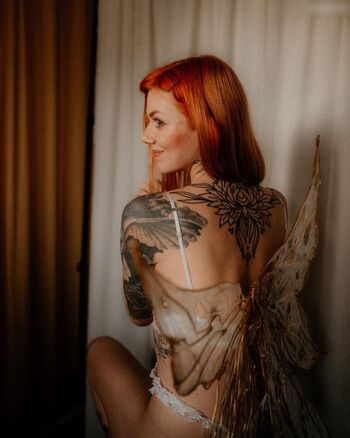 Jule Amelie